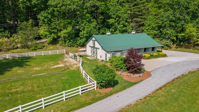 54 Deer Run, Highlands, NC 28741 - photo 4
