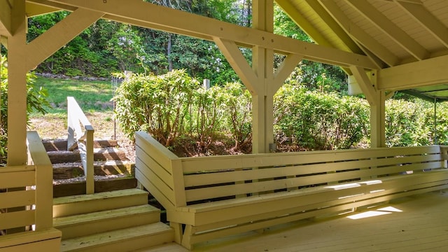54 Deer Run, Highlands, NC 28741 - photo 49