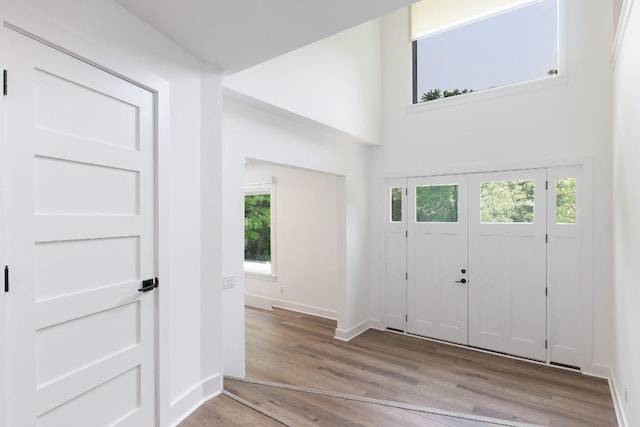54 Deer Run, Highlands, NC 28741 - photo 24
