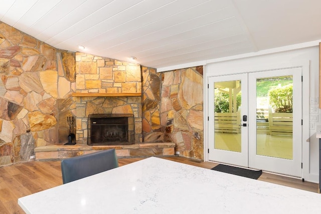 54 Deer Run, Highlands, NC 28741 - photo 19