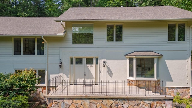 54 Deer Run, Highlands, NC 28741 - photo 48