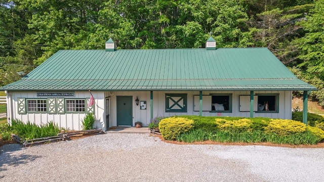 54 Deer Run, Highlands, NC 28741 - photo 52