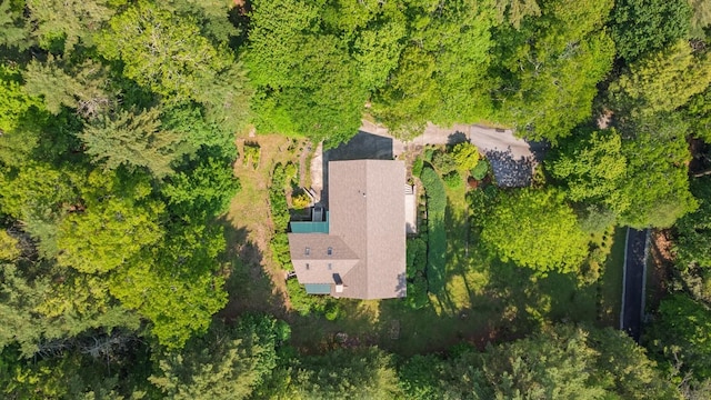 54 Deer Run, Highlands, NC 28741 - photo 50