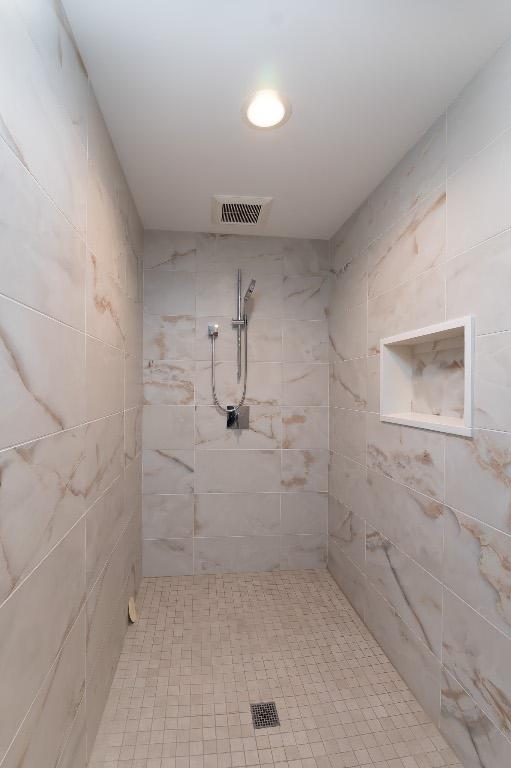 54 Deer Run, Highlands, NC 28741 - photo 44