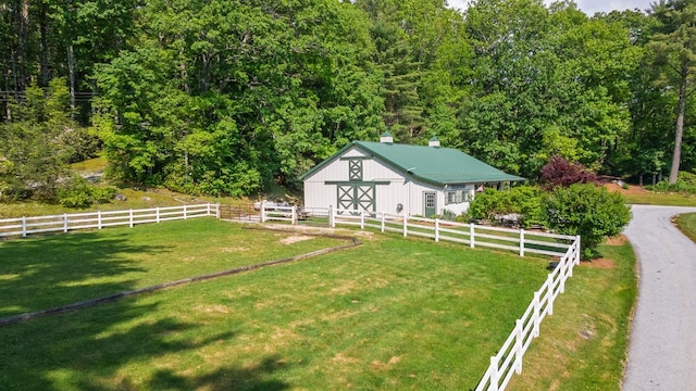 54 Deer Run, Highlands, NC 28741 - photo 51
