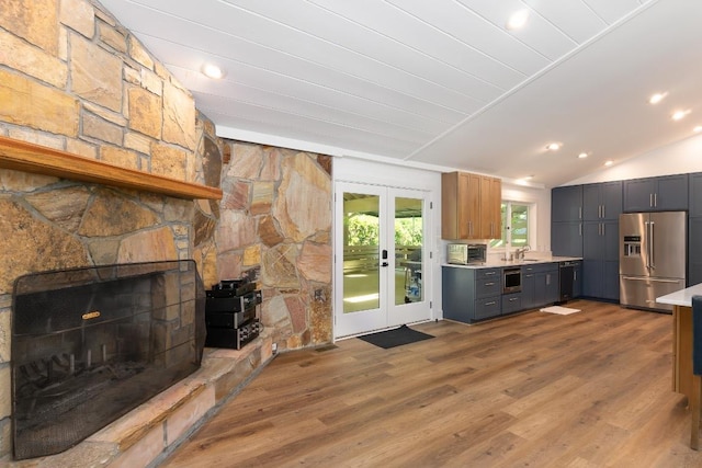 54 Deer Run, Highlands, NC 28741 - photo 20