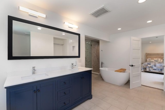 54 Deer Run, Highlands, NC 28741 - photo 40