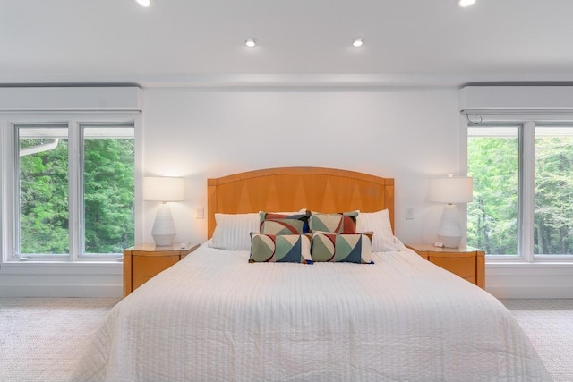 54 Deer Run, Highlands, NC 28741 - photo 28