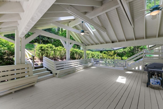 54 Deer Run, Highlands, NC 28741 - photo 3