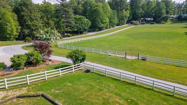 54 Deer Run, Highlands, NC 28741 - photo 53