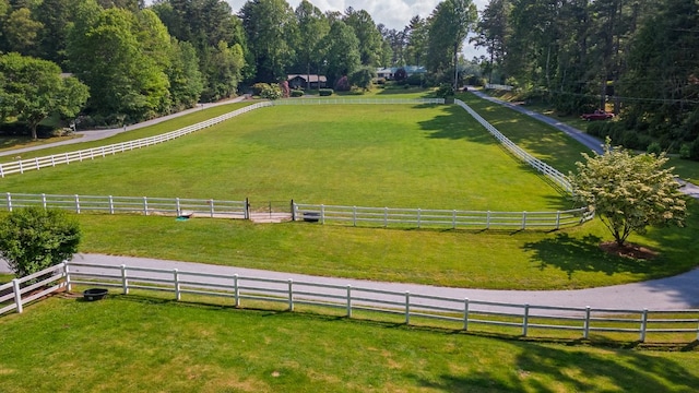 54 Deer Run, Highlands, NC 28741 - photo 54
