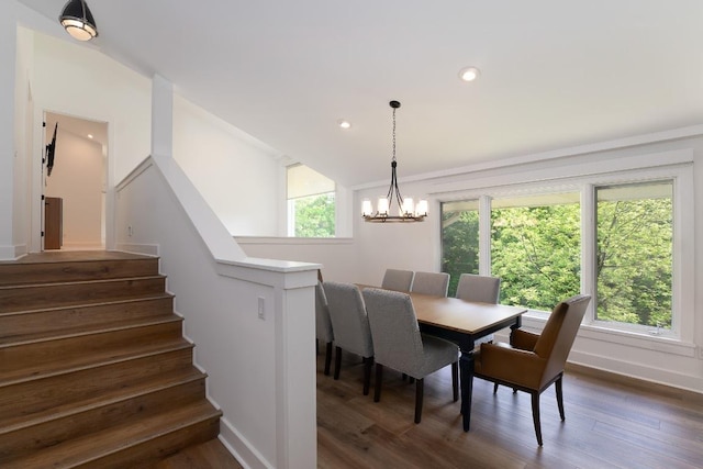 54 Deer Run, Highlands, NC 28741 - photo 10