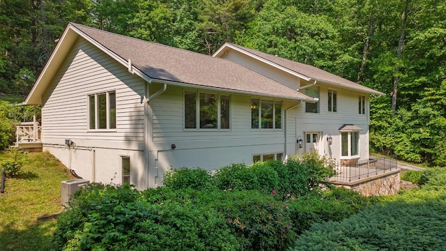 54 Deer Run, Highlands, NC 28741 - photo 47