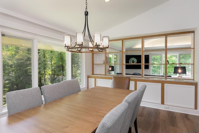 54 Deer Run, Highlands, NC 28741 - photo 11