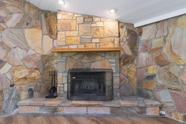 54 Deer Run, Highlands, NC 28741 - photo 21