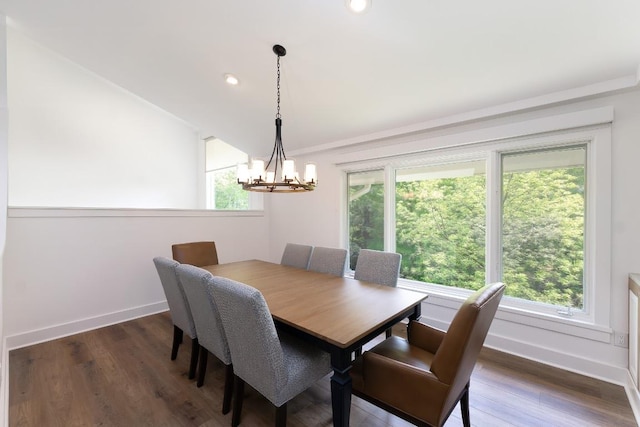 54 Deer Run, Highlands, NC 28741 - photo 12