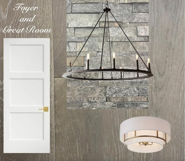 2385 Magnolia Dr, Highlands, NC 28741 - detailed view
