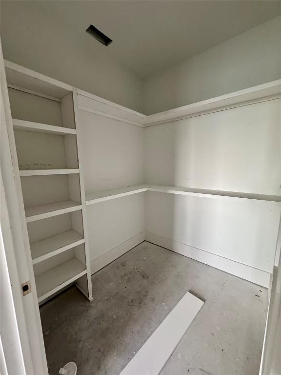 2385 Magnolia Dr, Highlands, NC 28741 - view of storage