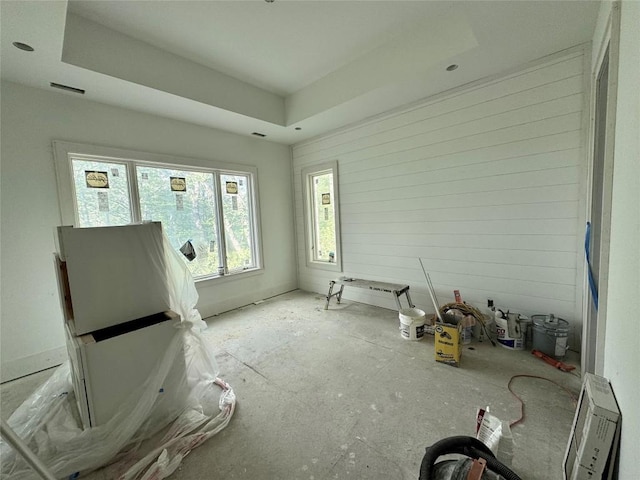 2385 Magnolia Dr, Highlands, NC 28741 - interior space