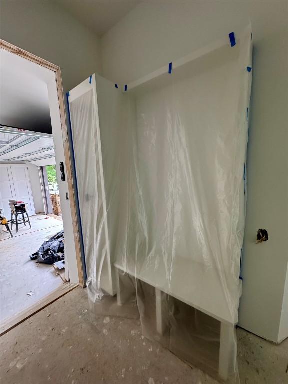 2385 Magnolia Dr, Highlands, NC 28741 - view of bathroom