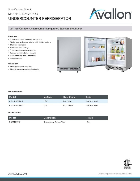 view of miscellaneous property collateral