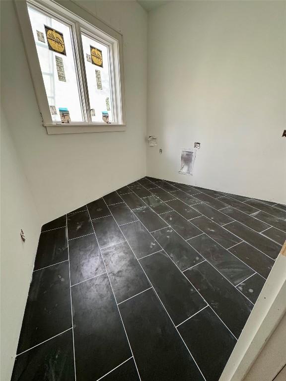 2385 Magnolia Dr, Highlands, NC 28741 - view of empty room
