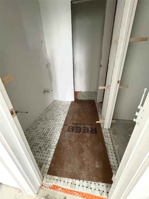 2385 Magnolia Dr, Highlands, NC 28741 - view of bathroom