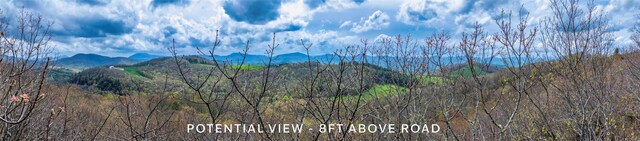 77 Valley View Trl, Glenville, NC 28736 - photo 19