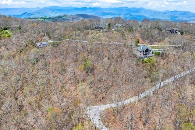 77 Valley View Trl, Glenville, NC 28736 - photo 23