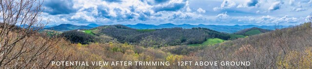 77 Valley View Trl, Glenville, NC 28736 - photo 24
