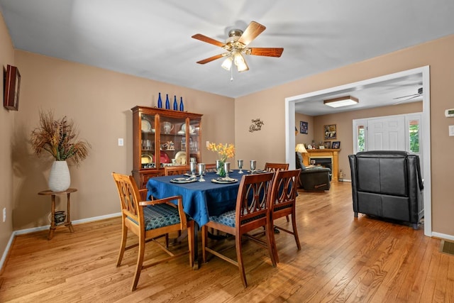 638 Holt Rd, Highlands, NC 28741 - photo 23