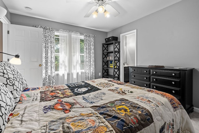 638 Holt Rd, Highlands, NC 28741 - photo 29