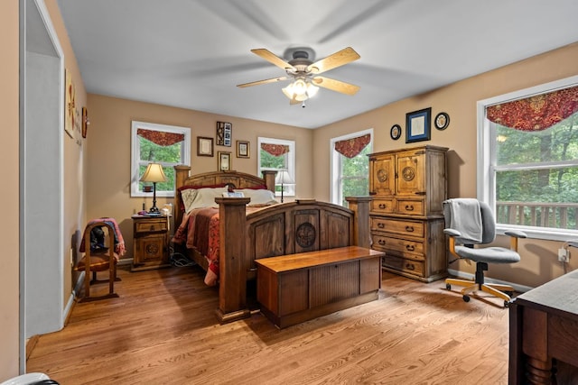 638 Holt Rd, Highlands, NC 28741 - photo 25