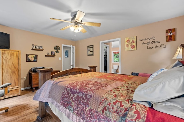 638 Holt Rd, Highlands, NC 28741 - photo 26