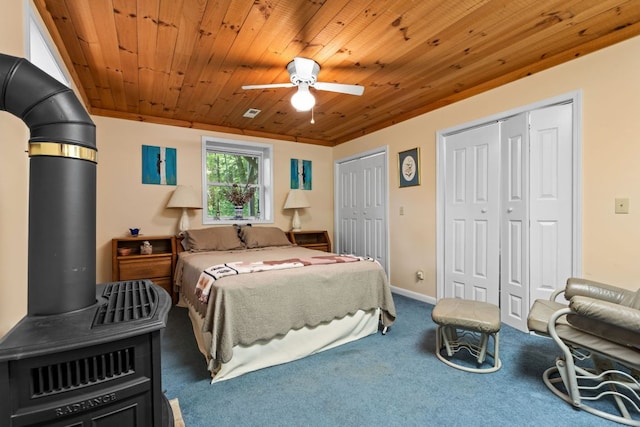 638 Holt Rd, Highlands, NC 28741 - photo 35