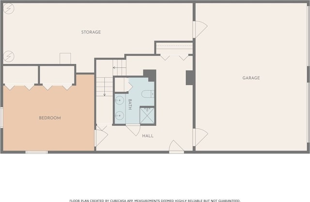 638 Holt Rd, Highlands, NC 28741 - photo 45