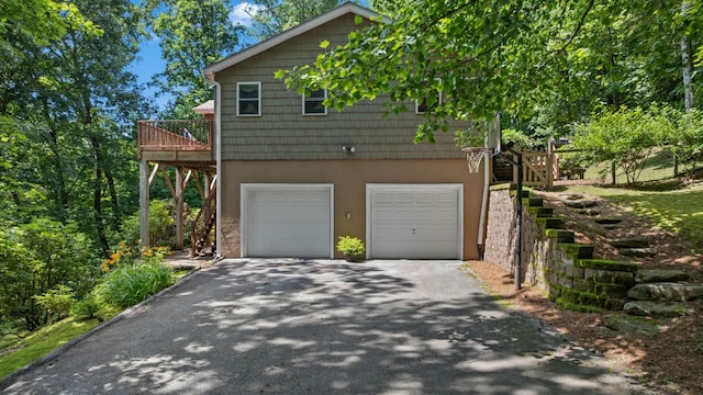 638 Holt Rd, Highlands, NC 28741 - photo 2