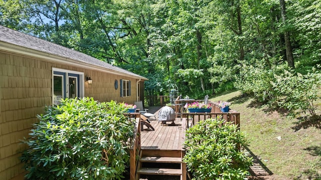 638 Holt Rd, Highlands, NC 28741 - photo 10
