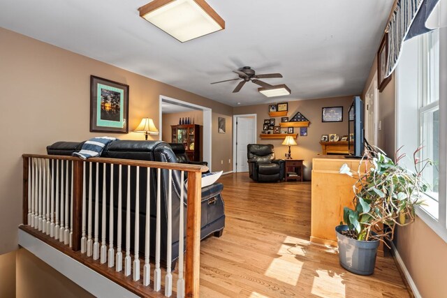 638 Holt Rd, Highlands, NC 28741 - photo 18