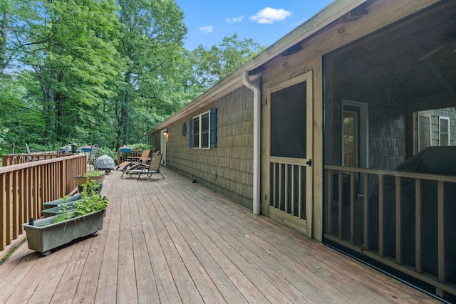 638 Holt Rd, Highlands, NC 28741 - photo 11