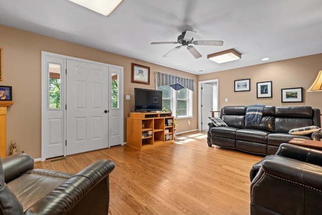 638 Holt Rd, Highlands, NC 28741 - photo 16