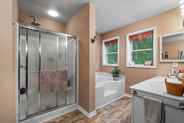 638 Holt Rd, Highlands, NC 28741 - photo 30