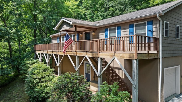 638 Holt Rd, Highlands, NC 28741 - photo 12