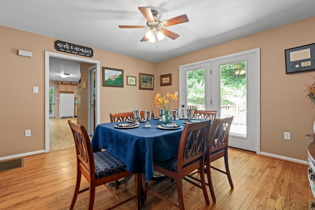 638 Holt Rd, Highlands, NC 28741 - photo 24