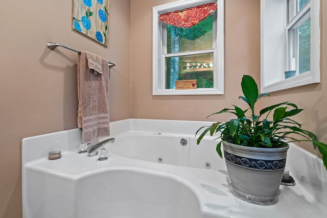 638 Holt Rd, Highlands, NC 28741 - photo 33