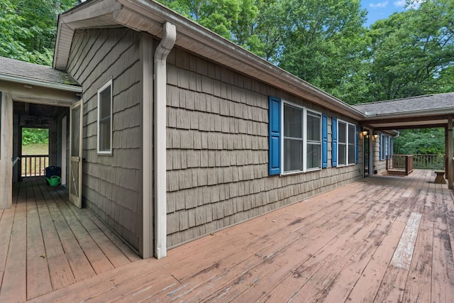 638 Holt Rd, Highlands, NC 28741 - photo 9