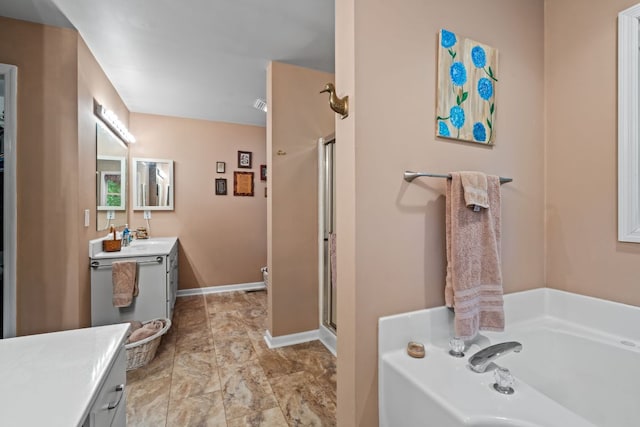 638 Holt Rd, Highlands, NC 28741 - photo 32
