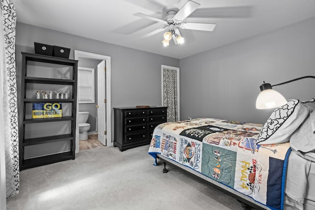 638 Holt Rd, Highlands, NC 28741 - photo 27