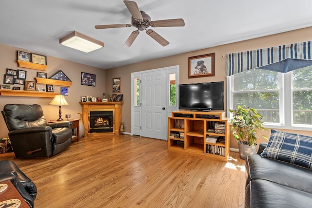 638 Holt Rd, Highlands, NC 28741 - photo 17