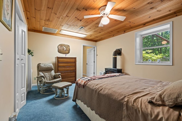 638 Holt Rd, Highlands, NC 28741 - photo 36